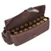 235-4, Коричневый, 3