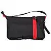 S-944, Black/Red, 02
