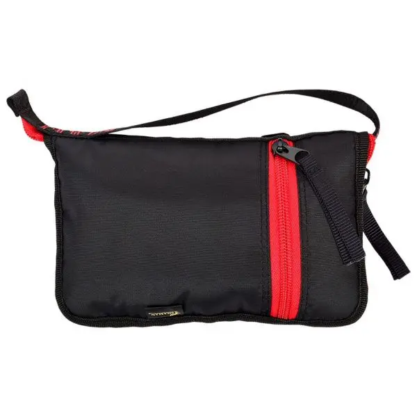 S-944, Black/Red, 02