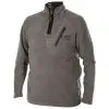 S-106-9, Gray, 2