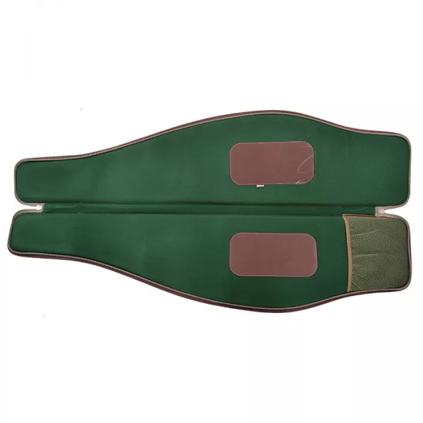 842-2, Хаки, 3
