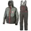 S-208, Gray, 01