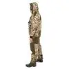 S-309-4, Savanna, 04