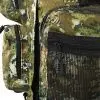 S-938-1, Forest, 14