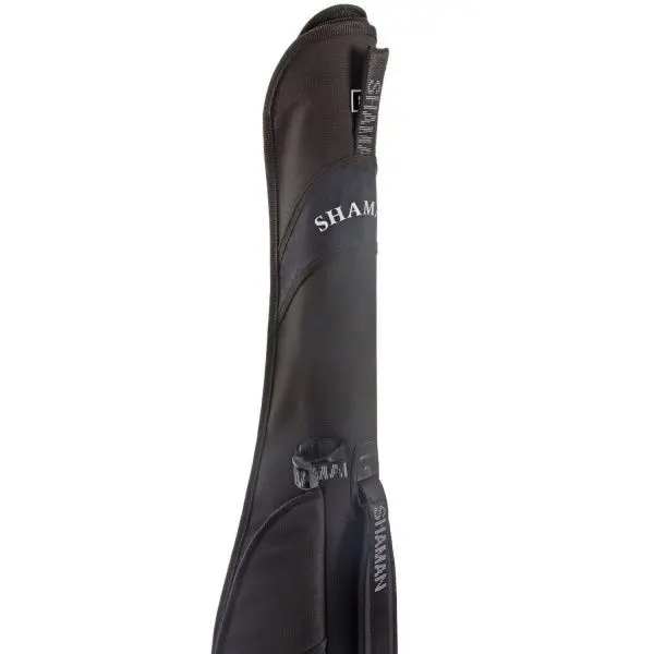S-011, Black, 5