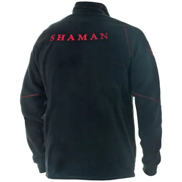 S-509, Black, 3