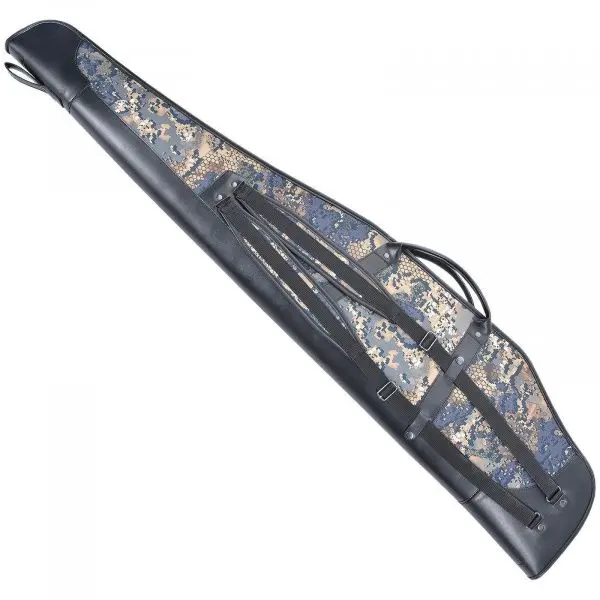 S-446-2, Oak Wood, 02