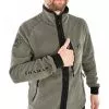 S-509-9, Gray, 07