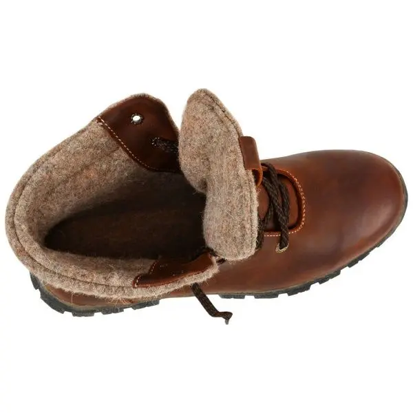 S-825, Brown, 05