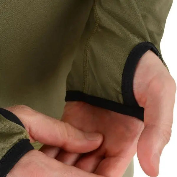 S-104-0, Olive, 04