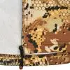 S-124-4, Savanna, 12
