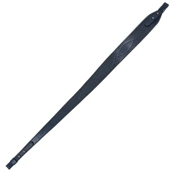 3056-3, Черный, 03