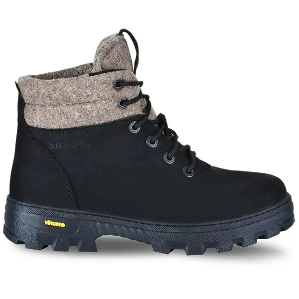 S-830-3, Black, 02
