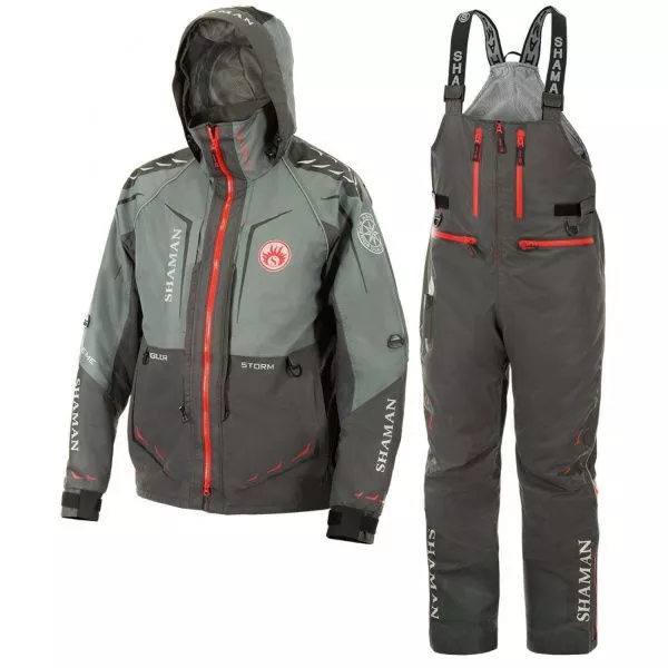 S-208, Gray, 01