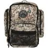 S-937-4, Savanna, 02