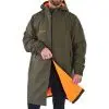 S-211-0, Olive, 07