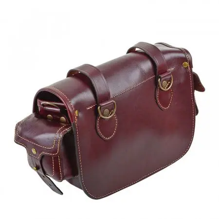 8011, Коричневый, 03