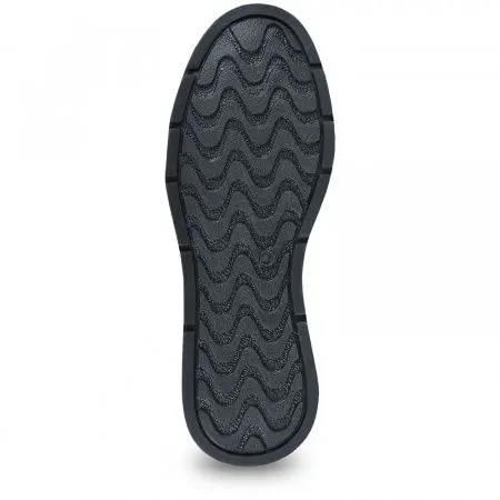S-821, Black, 06
