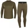 S-102-0, Olive, 01