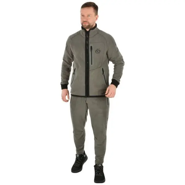 S-509-9, Gray, 04