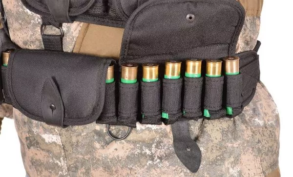 260, Черный, 05