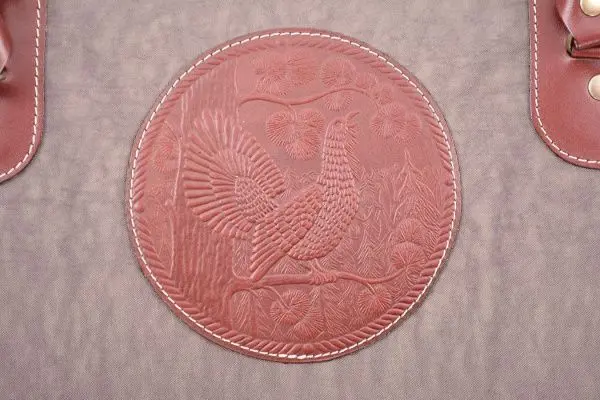 812-2, Хаки, 4