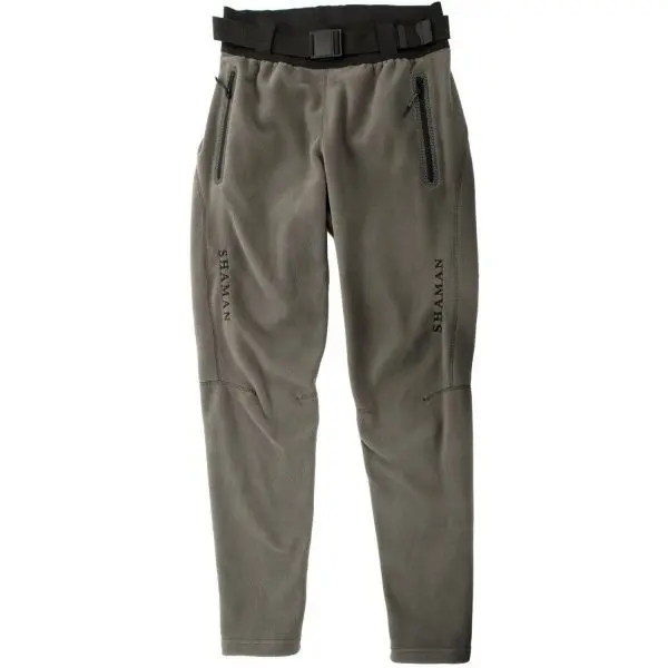 S-510-9, Gray, 04