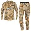 S-102-4, Savanna, 01