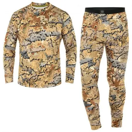 S-102-4, Savanna, 01