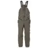 S-310-1, Forest, 06