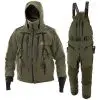 S-314-0, Olive, 01