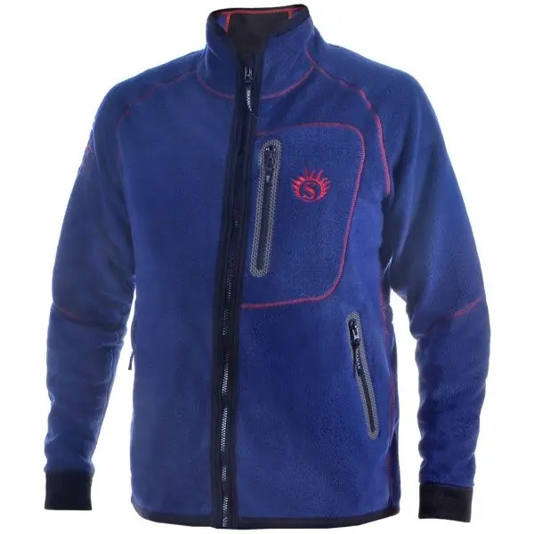 S-509-8, Blue, 02