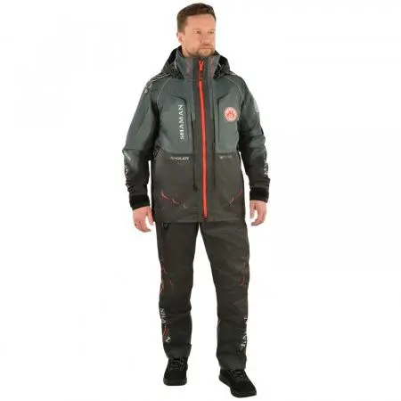 S-208, Gray, 04