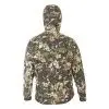 S-124-1, Forest, 03