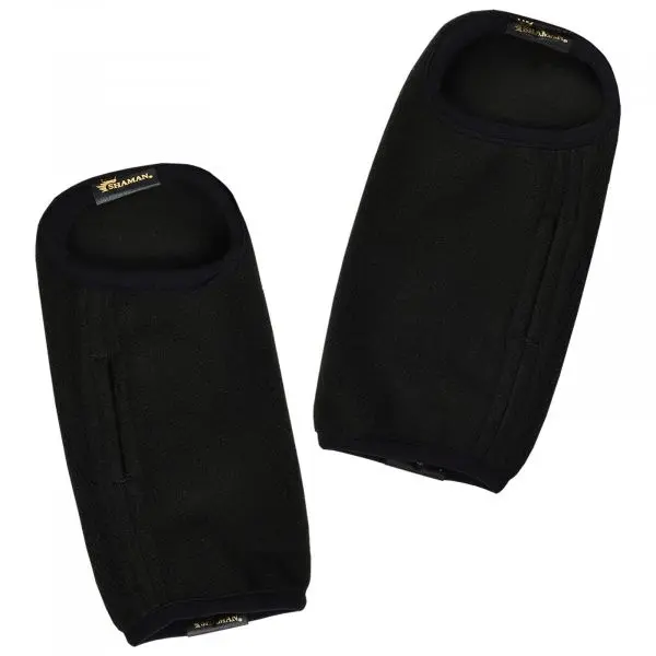 S-707, Black, 03