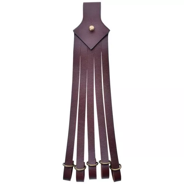S-927-5, Brown, 01
