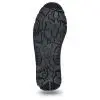 S-813-6, Oliva, 06
