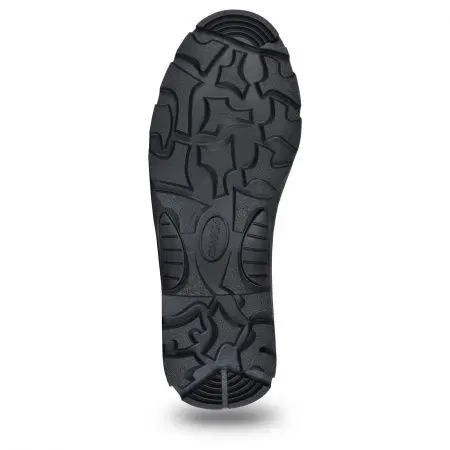 S-813-6, Oliva, 06