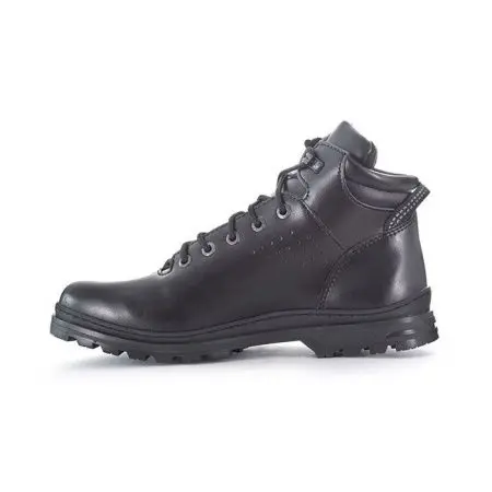 5013-1, Черный, 3