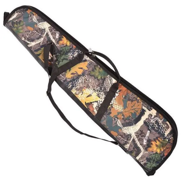 4003, Дубок, 2