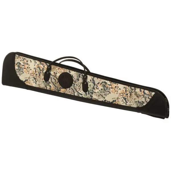 S-447-4, Savanna, 3