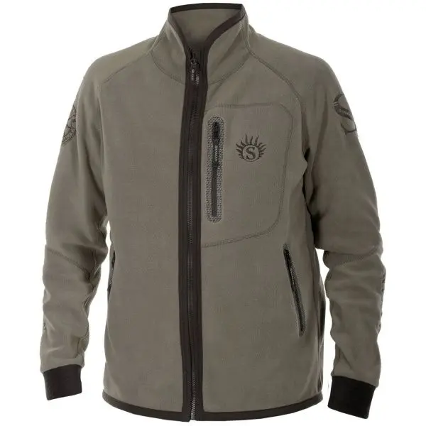 S-509-9, Gray, 02
