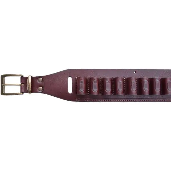 S-914-5, Brown, 04