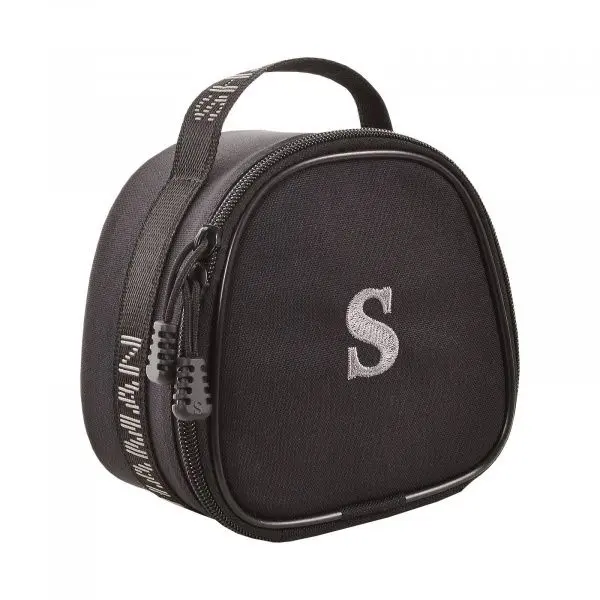 S-021, Black, 03