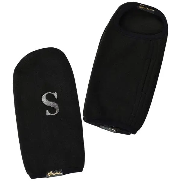 S-707, Black, 02
