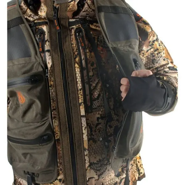 S-512-0, Olive, 4