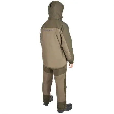 98125, Олива, 05