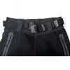 S-509, Black, 7