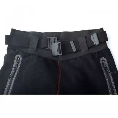 S-509, Black, 7