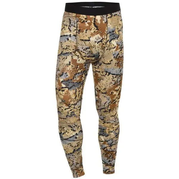 S-108-4, Savanna, 03